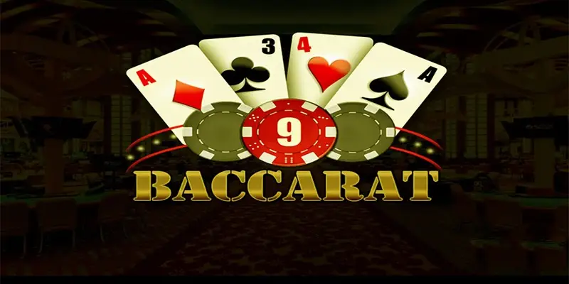 baccarat xo88