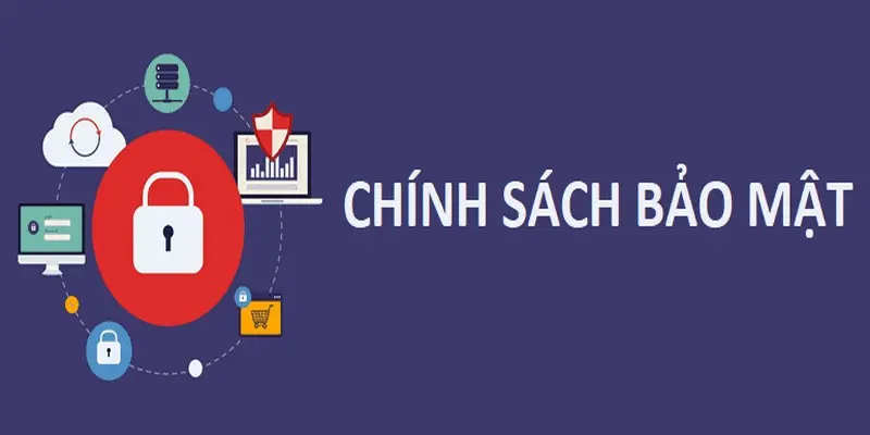 Một vài lưu ý quan trọng liên quan đến chính sách bảo mật xo88