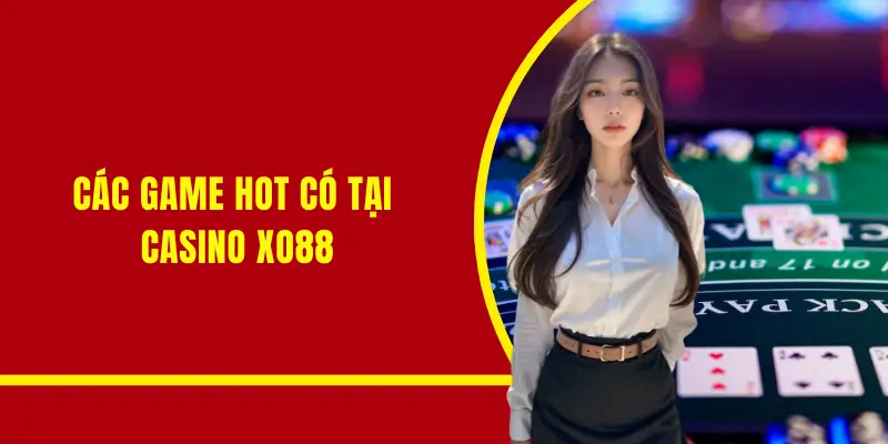 Danh sách 6 game được chơi nhiều nhất