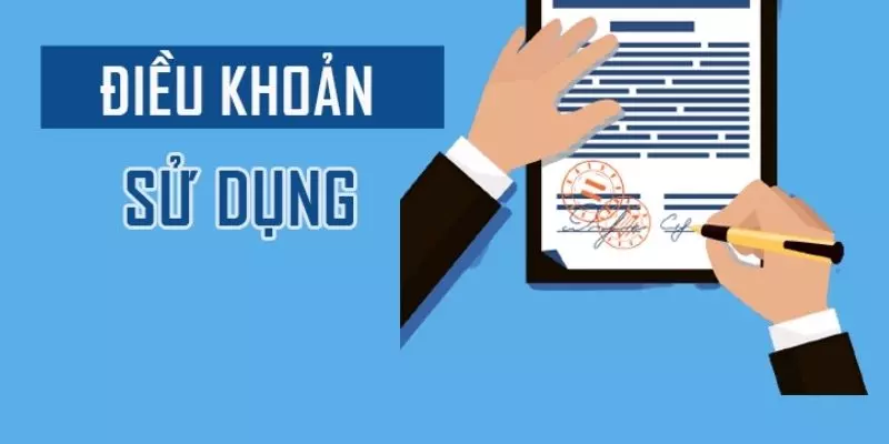 Những điều khoản Xo88 về account hội viên