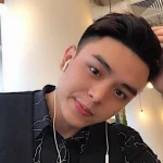 Hội viên Vip Xo88 ID: tramtrantramthang01