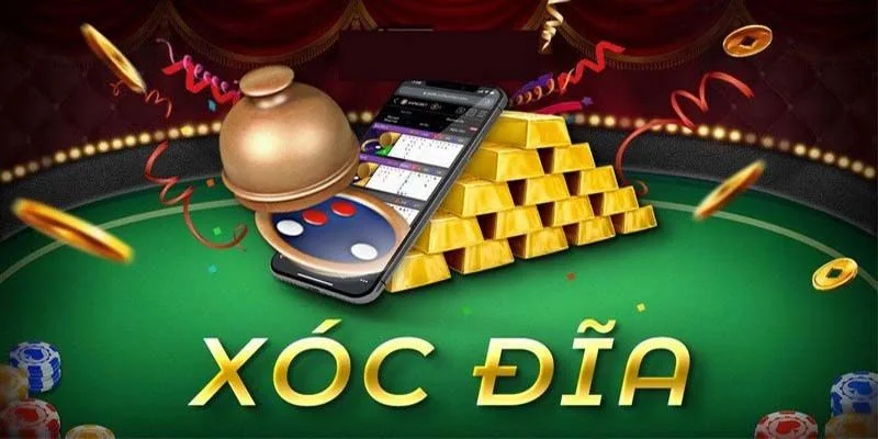 Hướng dẫn chi tiết cách tham gia trò chơi đơn giản, dễ hiểu