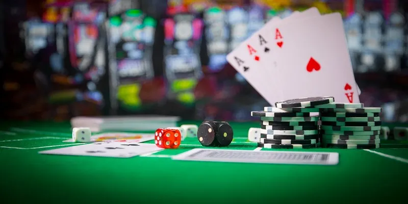 Một số game XO88 tiêu biểu