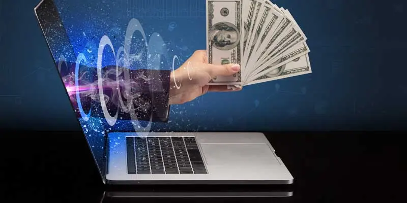 Kinh nghiệm khi thao tác rút tiền xo88 cho ai chưa biết