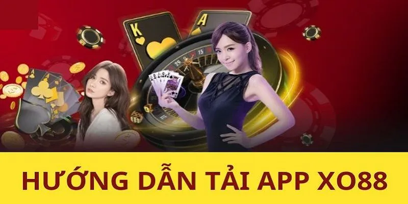 Cách thức cài đặt ứng dụng giải trí về điện thoại Android