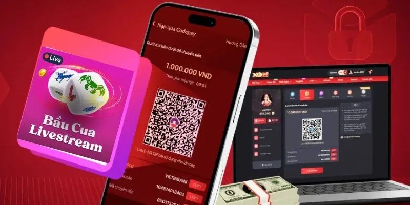 Quy trình giúp tải app cá cược của xo88 về điện thoại iOS