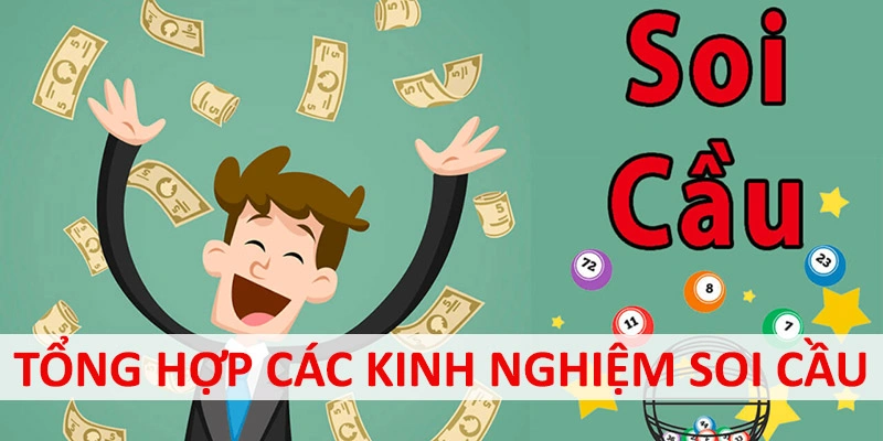 Dùng lô câm để xác định dãy số nuôi thành công nhất