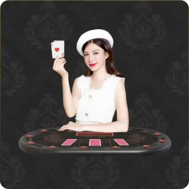 xo88 casino